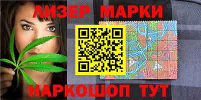 a pvp Кумертау