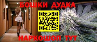 a pvp Кумертау