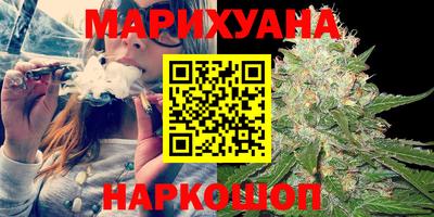 скорость mdpv Кулебаки