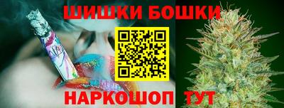 a pvp Кумертау