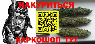 a pvp Кумертау