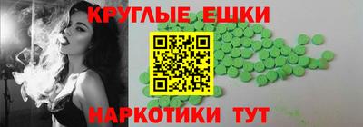 a pvp Кумертау
