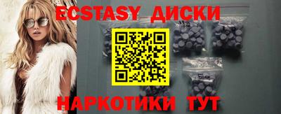 a pvp Кумертау