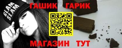 скорость mdpv Кулебаки